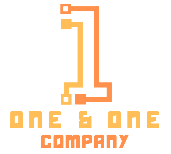 1n1co Logo